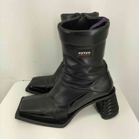 エイティーズ EYTYS GAIA LEATHER ガイア メンズ 39