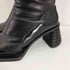 エイティーズ EYTYS GAIA LEATHER ガイア メンズ 39