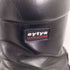 エイティーズ EYTYS GAIA LEATHER ガイア メンズ 39