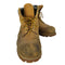 ティンバーランド Timberland 6 INCH PREMIUM WATERPROOF BOOT ウィートヌバック 6インチ プレミアム ウォータープルーフブーツ メンズ 11W