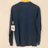 ファナティクス Fanatics プリントクルーネックロングスリーブTシャツ メンズ import:M