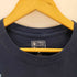 ファナティクス Fanatics プリントクルーネックロングスリーブTシャツ メンズ import:M