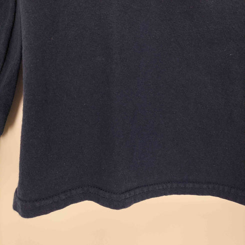 ファナティクス Fanatics プリントクルーネックロングスリーブTシャツ メンズ import:M