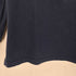 ファナティクス Fanatics プリントクルーネックロングスリーブTシャツ メンズ import:M