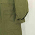 バックナンバー BACK NUMBER 和紙デニム ショップコート メンズ JPN:M