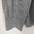 ナイキ NIKE プリントクルーネックロングスリーブTシャツ メンズ import:L