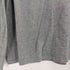 ナイキ NIKE プリントクルーネックロングスリーブTシャツ メンズ import:L