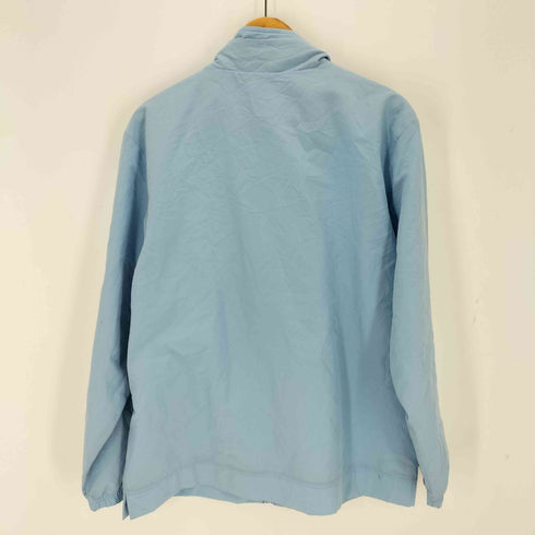 チャンピオン Champion ジップアップブルゾン ヨーロッパ企画 メンズ import:XL
