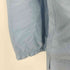 チャンピオン Champion ジップアップブルゾン ヨーロッパ企画 メンズ import:XL