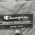 チャンピオン Champion ジップアップブルゾン ヨーロッパ企画 メンズ import:XL