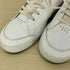 オン On On THE ROGER Centre Court ローカットスニーカー メンズ JPN:27