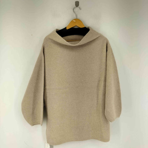 フレイアイディー FRAY I.D オフショルニットミニワンピース レディース ONE SIZE
