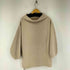 フレイアイディー FRAY I.D オフショルニットミニワンピース レディース ONE SIZE