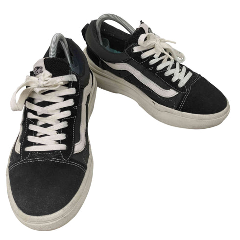 バンズ VANS MARSHMALLOW メンズ JPN:28