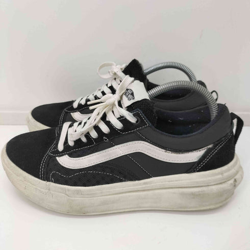 バンズ VANS MARSHMALLOW メンズ JPN:28
