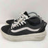 バンズ VANS MARSHMALLOW メンズ JPN:28