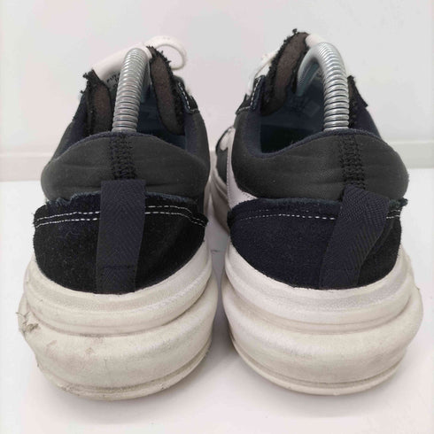 バンズ VANS MARSHMALLOW メンズ JPN:28