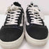 バンズ VANS MARSHMALLOW メンズ JPN:28