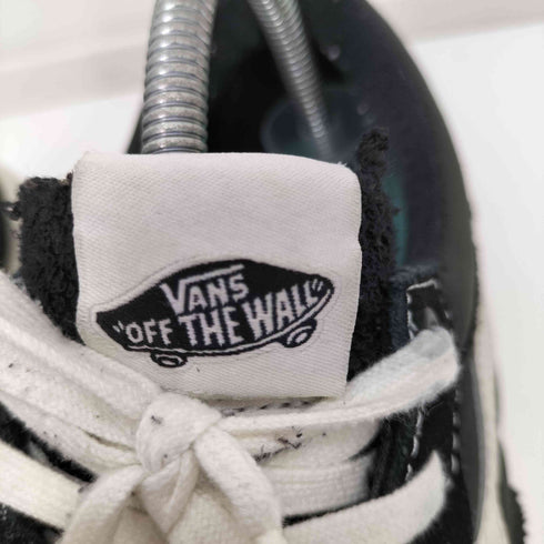 バンズ VANS MARSHMALLOW メンズ JPN:28