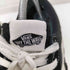 バンズ VANS MARSHMALLOW メンズ JPN:28