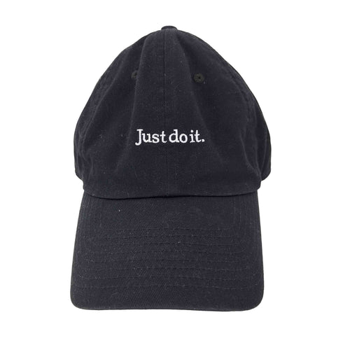 ナイキ NIKE クラブ アンストラクチャード JDI キャップ メンズ