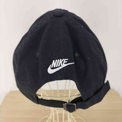 ナイキ NIKE クラブ アンストラクチャード JDI キャップ メンズ