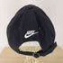 ナイキ NIKE クラブ アンストラクチャード JDI キャップ メンズ
