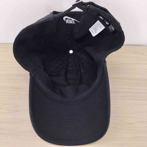 ナイキ NIKE クラブ アンストラクチャード JDI キャップ メンズ