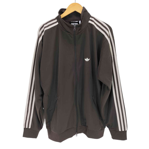 アディダスオリジナルス adidas Originals BECKENBAUER TRACKTOP メンズ JPN:M