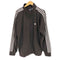 アディダスオリジナルス adidas Originals BECKENBAUER TRACKTOP メンズ JPN:M