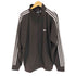 アディダスオリジナルス adidas Originals BECKENBAUER TRACKTOP メンズ JPN:M