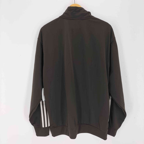 アディダスオリジナルス adidas Originals BECKENBAUER TRACKTOP メンズ JPN:M