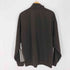 アディダスオリジナルス adidas Originals BECKENBAUER TRACKTOP メンズ JPN:M