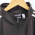アディダスオリジナルス adidas Originals BECKENBAUER TRACKTOP メンズ JPN:M