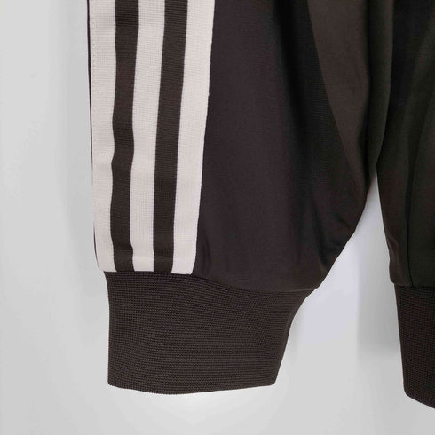 アディダスオリジナルス adidas Originals BECKENBAUER TRACKTOP メンズ JPN:M