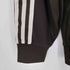 アディダスオリジナルス adidas Originals BECKENBAUER TRACKTOP メンズ JPN:M