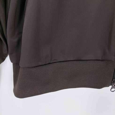 アディダスオリジナルス adidas Originals BECKENBAUER TRACKTOP メンズ JPN:M