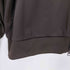 アディダスオリジナルス adidas Originals BECKENBAUER TRACKTOP メンズ JPN:M