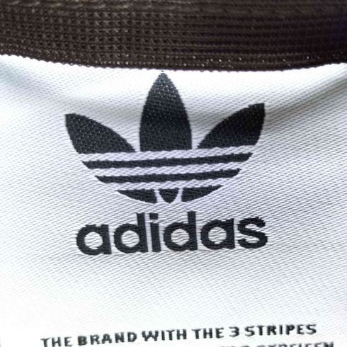 アディダスオリジナルス adidas Originals BECKENBAUER TRACKTOP メンズ JPN:M