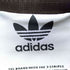 アディダスオリジナルス adidas Originals BECKENBAUER TRACKTOP メンズ JPN:M