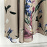 エイミーイストワール eimy istoire elleme flower セミフレアワンピース レディース JPN:M