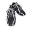 ナイキ NIKE AIR ZOOM SPIRIDON メンズ 25.5