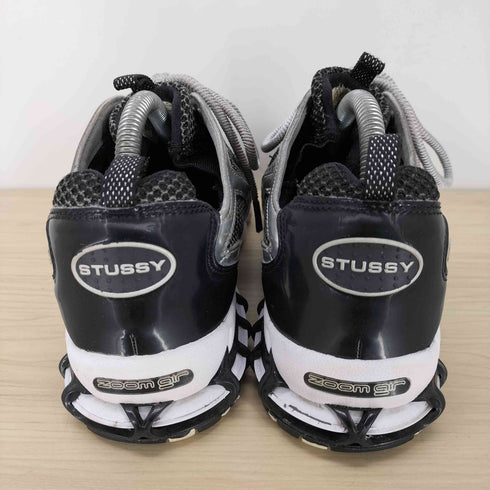 ナイキ NIKE AIR ZOOM SPIRIDON メンズ 25.5