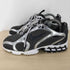ナイキ NIKE AIR ZOOM SPIRIDON メンズ 25.5