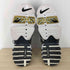 ナイキ NIKE AIR ZOOM SPIRIDON メンズ 25.5
