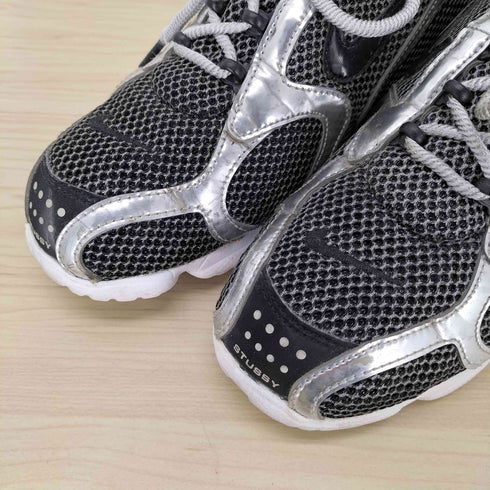 ナイキ NIKE AIR ZOOM SPIRIDON メンズ 25.5
