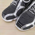 ナイキ NIKE AIR ZOOM SPIRIDON メンズ 25.5
