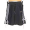 ACLENT Double line ribbon sweat half pants レディース FREE