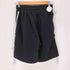 ACLENT Double line ribbon sweat half pants レディース FREE