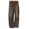 カイコー KAIKO THE CORDS LOOSE FIT メンズ JPN:1